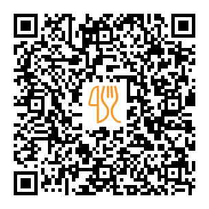 Link z kodem QR do karta Texas Chicken (sunshine Square Penang)