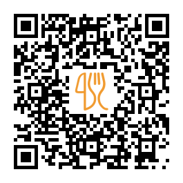 Carte QR de Phu Kamil Popko