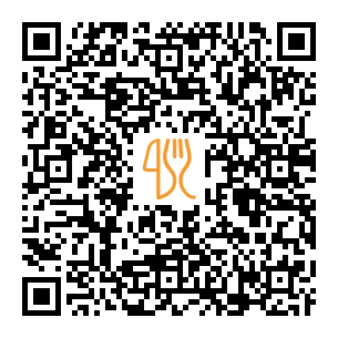 Link z kodem QR do karta Mcdonald's Taman Sri Yaacob 1010197