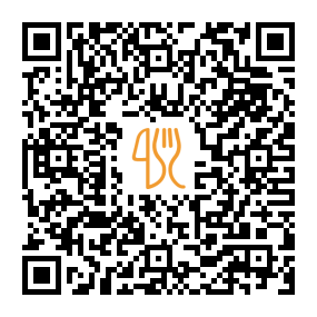 Link z kodem QR do karta Zum Waidegger Wirt Restaurant