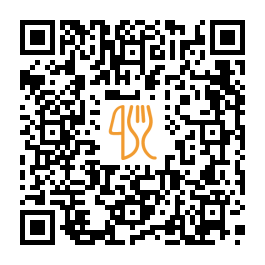 Carte QR de Karczma Jakuba