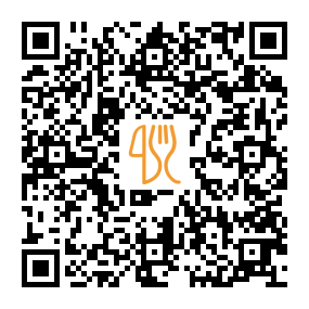 Link z kodem QR do karta Baggio Pizzeria Focacceria Blumenau