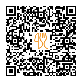 Link z kodem QR do karta 鱻巴鱔魚麵