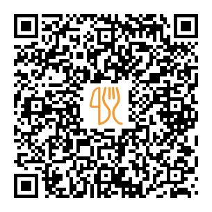 Link z kodem QR do karta Пицария Antonio's Г Оряховица