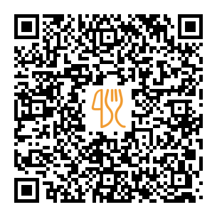 Link z kodem QR do karta Ming's Bar B Q Restaurant Peking Duck House