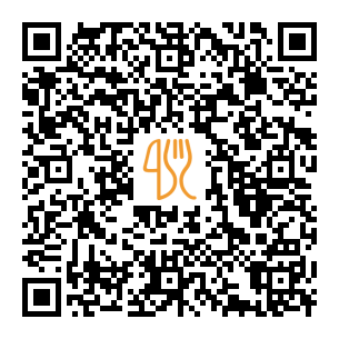 Link z kodem QR do karta Globe Kitchen Gkal Bakery