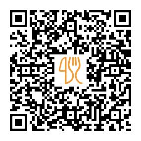 Link z kodem QR do karta 和家餐飲鍋燒專賣店