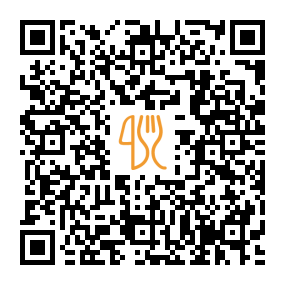 Link z kodem QR do karta Комплекс Бръшлян