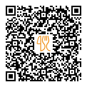 Link z kodem QR do karta Manhattan Restaurant and Sports Bar