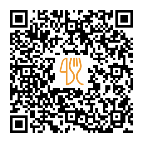 Link z kodem QR do karta Seoul Garden (imago Mall)