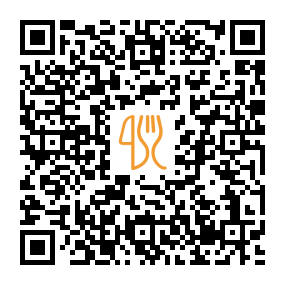 Link z kodem QR do karta Buharry Briyani Bistro (klang)