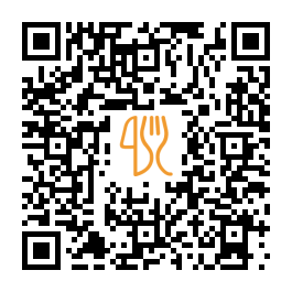 Link z kodem QR do karta China Ostkrone