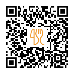 Link z kodem QR do karta L'effrontée