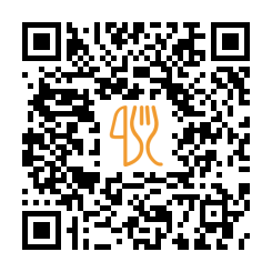 Link z kodem QR do karta Мацурі