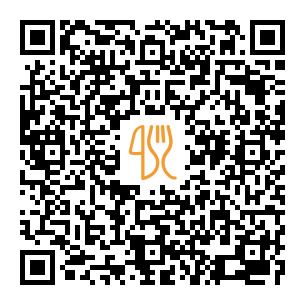 Link z kodem QR do karta RISTORANTE - PIZZERIA ZIO PEPPE