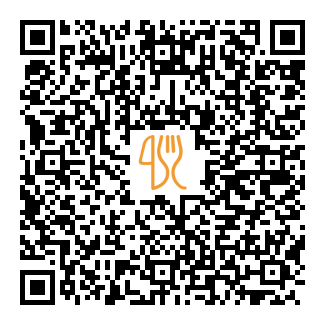 Link z kodem QR do karta Buenasado Argentine Steakhouse Walton On Thames