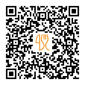 Link z kodem QR do karta 拉亞漢堡北市松隆店