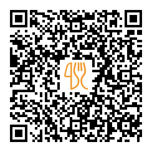 Link z kodem QR do karta Gasthof Metzgerei Scharfes Eck Niebler