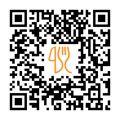 Link z kodem QR do karta A&w