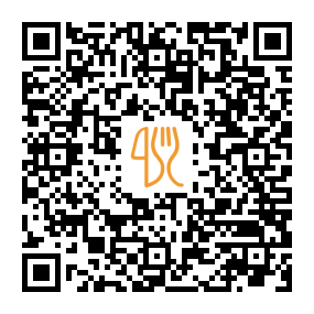 Link z kodem QR do karta Waldschenke Am Baa-see