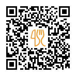 Link z kodem QR do karta Peking Chinese