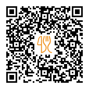 Link z kodem QR do karta 老鐵們炭火三明治