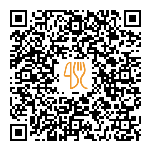 Link z kodem QR do karta Mcdonald's Damansara Damai 1010186