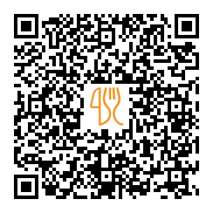 Link z kodem QR do karta Panda House Sushi Asian Kitchen