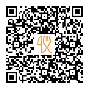 Link z kodem QR do karta Tsv Cleebronn 1903 E. V.