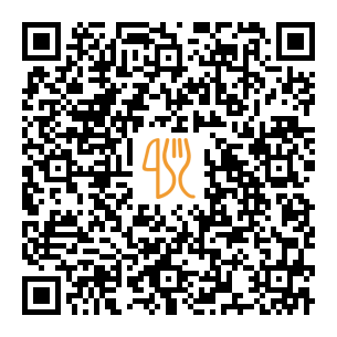 Link z kodem QR do karta Heladería Elgulus La Linea