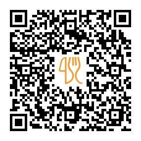 Link z kodem QR do karta Darbar Restaurant