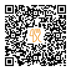 Link z kodem QR do karta La Toscana (CHIA)