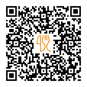 Link z kodem QR do karta Vietnam Village