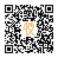 Link z kodem QR do karta Habaneros