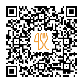 Link z kodem QR do karta Hong Kong