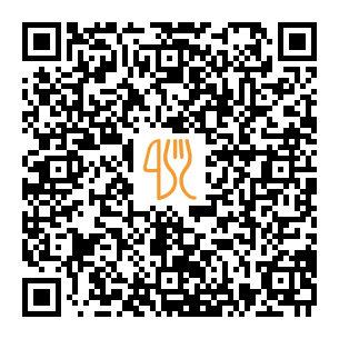 Link z kodem QR do karta Simpatia Friends Gastrobar By Htopgroup