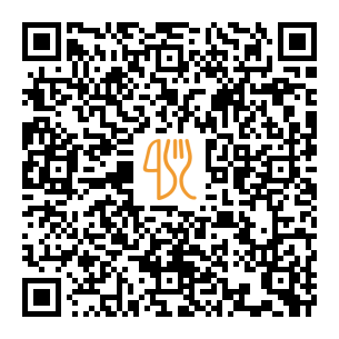 Link z kodem QR do karta Burger Og Thai Express V/ying Mao