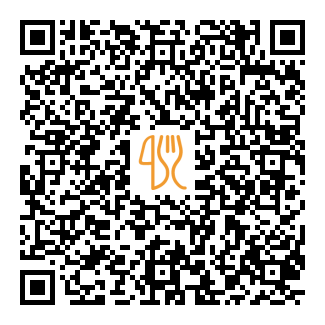 Link z kodem QR do karta Restaurant Kristall, Karnische Hoehenrestaurant GmbH