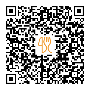 Link z kodem QR do karta Sushi King (centre Point Sabah)