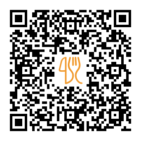 Link z kodem QR do karta Cote Brasserie Godalming