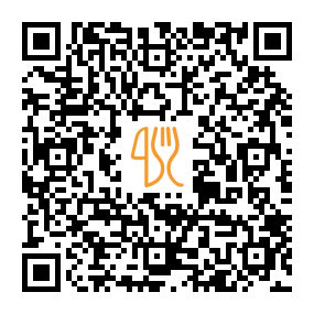 Link z kodem QR do karta Li Chuan Food Products (vietnam) Co.