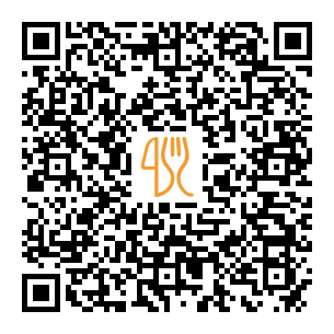 Link z kodem QR do karta Beef And Pork Cocina Urbana Plaza Mexico