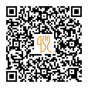 Link z kodem QR do karta Chinamann Asia Imbiss Bistro