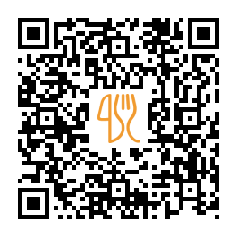 Link z kodem QR do karta Qburger早午餐 桃園大豐店