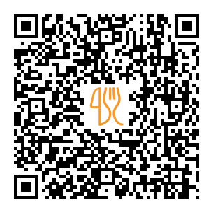 Link z kodem QR do karta Mama Makan Indonesian Kitchen