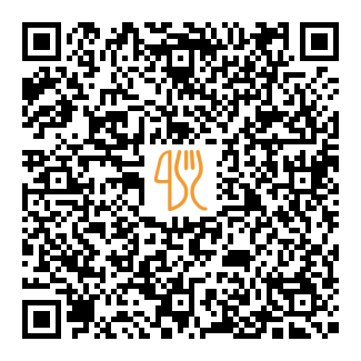 Link z kodem QR do karta Appollo Ah Boy Cai Kuih Xiàn Zhēng Cài Gāo (lucky Coffee Shop)