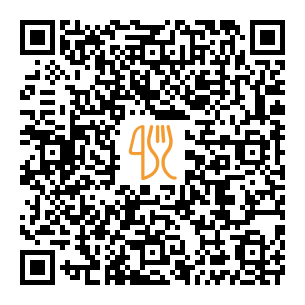 Link z kodem QR do karta Sweetfire Kitchen La Cantera Resort And