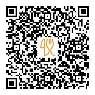 Link z kodem QR do karta Jacques' Brasserie At L'auberge Chez Francois