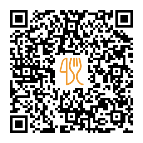 Link z kodem QR do karta Krupuk Javanese Cuisine