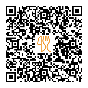 Link z kodem QR do karta Xiāng Gǎng Sū Bǐng Hong Kong Puff （bintulu）